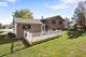 7S610 Lynn, Naperville, IL 60540