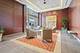 401 E Ontario Unit 2810, Chicago, IL 60611