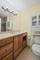 401 E Ontario Unit 2810, Chicago, IL 60611