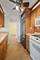 401 E Ontario Unit 2810, Chicago, IL 60611