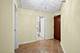 401 E Ontario Unit 2810, Chicago, IL 60611