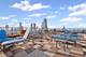 401 E Ontario Unit 2810, Chicago, IL 60611
