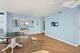 401 E Ontario Unit 2810, Chicago, IL 60611