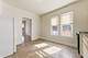 4026 N Kimball, Chicago, IL 60618