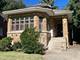 10868 S Prospect, Chicago, IL 60643