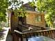 10868 S Prospect, Chicago, IL 60643