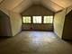 10868 S Prospect, Chicago, IL 60643