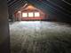 10868 S Prospect, Chicago, IL 60643