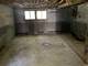 10868 S Prospect, Chicago, IL 60643