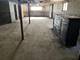 10868 S Prospect, Chicago, IL 60643