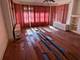 10868 S Prospect, Chicago, IL 60643