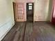 10868 S Prospect, Chicago, IL 60643
