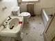 10868 S Prospect, Chicago, IL 60643