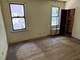 10868 S Prospect, Chicago, IL 60643