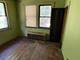 10868 S Prospect, Chicago, IL 60643