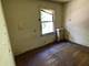 10868 S Prospect, Chicago, IL 60643