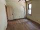 10868 S Prospect, Chicago, IL 60643