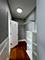 4427 N Seeley Unit 214, Chicago, IL 60625