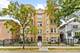 1032 N Austin Unit 1N, Oak Park, IL 60302