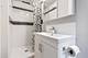 1032 N Austin Unit 1N, Oak Park, IL 60302