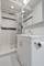 1032 N Austin Unit 1N, Oak Park, IL 60302
