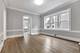 1032 N Austin Unit 1N, Oak Park, IL 60302