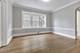 1032 N Austin Unit 1N, Oak Park, IL 60302