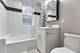 1032 N Austin Unit 1N, Oak Park, IL 60302