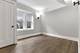 1032 N Austin Unit 1N, Oak Park, IL 60302