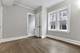 1032 N Austin Unit 1N, Oak Park, IL 60302