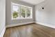 1032 N Austin Unit 1N, Oak Park, IL 60302