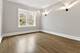 1032 N Austin Unit 1N, Oak Park, IL 60302