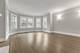 1032 N Austin Unit 1N, Oak Park, IL 60302