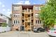 1032 N Austin Unit 1N, Oak Park, IL 60302