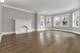 1032 N Austin Unit 1N, Oak Park, IL 60302