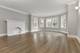 1032 N Austin Unit 1N, Oak Park, IL 60302