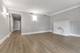 1032 N Austin Unit 1N, Oak Park, IL 60302