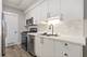1032 N Austin Unit 1N, Oak Park, IL 60302