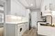 1032 N Austin Unit 1N, Oak Park, IL 60302