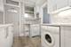 1032 N Austin Unit 1N, Oak Park, IL 60302