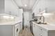 1032 N Austin Unit 1N, Oak Park, IL 60302