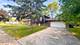 15755 Madison, Dolton, IL 60419