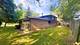 15755 Madison, Dolton, IL 60419