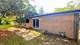 15755 Madison, Dolton, IL 60419