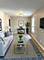 22526 Clarendon, Richton Park, IL 60471