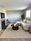 22526 Clarendon, Richton Park, IL 60471