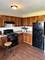 22526 Clarendon, Richton Park, IL 60471