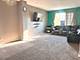 2452 Daybreak Unit 2452, Elgin, IL 60123