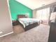 2452 Daybreak Unit 2452, Elgin, IL 60123
