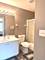 2452 Daybreak Unit 2452, Elgin, IL 60123